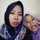 Ocha Ocha