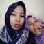 Ocha 