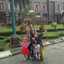 agustina caroline