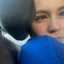 Sofiiii