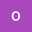 oktawa _