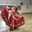 Myriam Dominguez