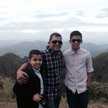 Khevin Arrieta