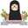 Nur Hasanah