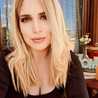 Dimitra Evangelinou 