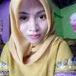 Ratna Dwi Puspita