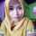 Ratna Dwi Puspita