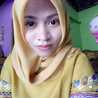 Ratna Dwi Puspita