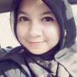 Chiko Faradillah