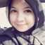 Chiko Faradillah