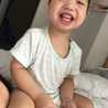 Lê Thảo
