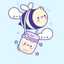 Hannis Kawaii