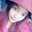 debi nur ashilla