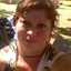 Gladys Condomi