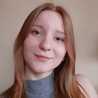 Kinga