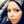 houda B