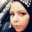 houda B