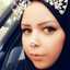 houda B