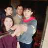 Nhung Ho Nhung Ho