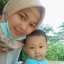 Mamah Latif