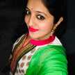 Kanchan Nankani