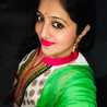 Kanchan Nankani
