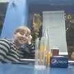 martin_051079@hotmail.com