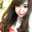 Yane Amelia