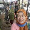Bunda Rin's Kitchen