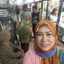 Bunda Rin's Kitchen