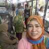 Bunda Rin's Kitchen