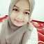 Aini Nurdianah
