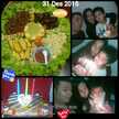 Ratna DM Suwanda