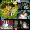Ratna DM Suwanda