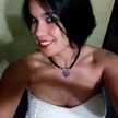 Dahiana Medrano