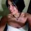 Dahiana Medrano