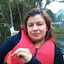 C Vargas