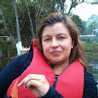 C Vargas