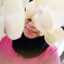 Noor Alkaff