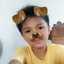 Wendell Mina
