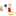 Lenita_Line Lenita_Line