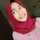 Haniah Rahmawati Haniah Rahmawati