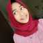 Haniah Rahmawati