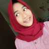 Haniah Rahmawati Haniah Rahmawati