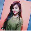 Tanvi Singh 
