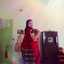 Bharti Bhushand