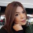 johana cano montoya