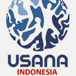 Usana Usana