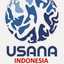 Usana Usana