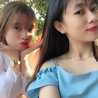 Nguyễn Thị Thùy Vy